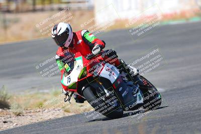 media/Aug-05-2023-Classic Track Day (Sat) [[9cedf06a23]]/Group 2/turn 4b/
